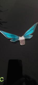 Winx Club Poppen Vleugels, Kinderen en Baby's, Speelgoed | Poppen, Ophalen of Verzenden, Gebruikt