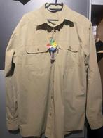 Nieuwe scouting blouse, Ophalen of Verzenden, Zo goed als nieuw