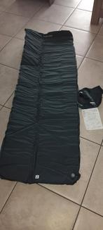 slaapmat QUECHUA, Ophalen of Verzenden, Gebruikt, 1-persoons