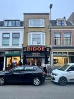 NIEUW! Woonruimte te huur Damstraat, Utrecht, Huizen en Kamers