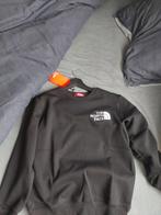 North face trui helemaal nieuw nooit gedragen, Kleding | Heren, Truien en Vesten, Nieuw, The North Face, Maat 48/50 (M), Ophalen of Verzenden