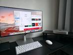 Mac Mini Late(2014) i5/4GB/256GB + Mouse + Toetsenbord, Computers en Software, Apple Desktops, Ophalen, 2 tot 3 Ghz, Mac Mini