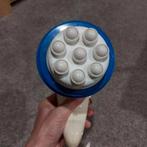 Sculptor Body NBM-620 ,17 cm x 10 cm x 15 cm, Ophalen of Verzenden, Zo goed als nieuw, Overige typen