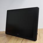 Huion Kamvas Pro 24 GT-240 Pen Display - Incl. Garantie, Huion, Gebruikt, Support@huion.com, Huion Animation Technology Co., Ltd.
No. 128, Jinshui Road, Zhengzhou, Henan
China