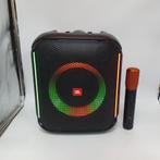 JBL Partybox Encore Draadloze Speaker incl. Microfoon, Audio, Tv en Foto, Luidsprekers, Ophalen of Verzenden, 120 watt of meer