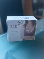 Draadloze Borstkolf, Ophalen of Verzenden, Zo goed als nieuw, Borstkolf