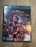 Avengers: Endgame Blu-ray, Cd's en Dvd's, Blu-ray, Ophalen, Nieuw in verpakking