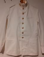 Aangeboden Toetoep Regiment Van Heutsz, Ophalen of Verzenden, Landmacht, Nederland, Kleding of Schoenen