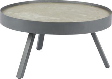 WOOOD Skip L salontafel beschikbaar voor biedingen