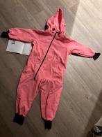 Ielm pak, Ophalen of Verzenden, Nieuw, Regenpak, Kinderen