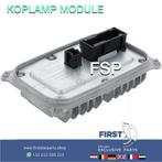A2129008324 W212 C207 Mercedes LED Koplamp module E Klasse 2, Ophalen of Verzenden, Gebruikt, Mercedes-Benz