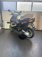 Gilera Runner DD 50cc 2t, Fietsen en Brommers, Scooters | Piaggio, Ophalen, Tweetakt, Overige modellen, Gilera/Piaggio