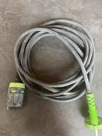 Defecte Festool Plug-it Kabel, Ophalen of Verzenden, Gebruikt, Kabel of Snoer
