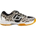 Hockey, Ophalen of Verzenden, Zo goed als nieuw, Stick