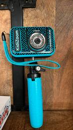 Kidizoom vlogcamera, Ophalen of Verzenden, Zo goed als nieuw, Overige merken