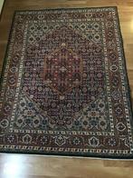 Prachtig Perzisch tapijt 2 x 2,5 m - Goede staat!, Ophalen, Gebruikt, 200 cm of meer, Rechthoekig