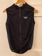 Pas Normal Studios - Stow Away Gilet - Large - Nieuw €140, Heren, Nieuw, Ophalen of Verzenden, Pas Normal Studios