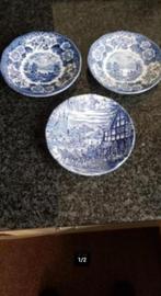 Bordjes, Ophalen of Verzenden, Nieuw, Overige stijlen, Bord(en)