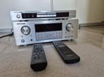 Te Koop Versterker en CD, MP 3 speler Marantz., Audio, Tv en Foto, Versterkers en Receivers, Gebruikt, 120 watt of meer, Stereo