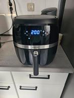 Tomado airfryer, Ophalen of Verzenden, Gebruikt, Airfryer