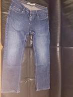 Heren Jeansbroek Canda stretch W40 L32, Kleding | Heren, Ophalen of Verzenden