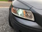 Li en re komen lamp, Auto-onderdelen, Ophalen of Verzenden, Volvo