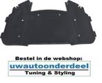 Motorkap Demping Isolatie Mat Voor Bmw 3 Serie E90 E91 E92 E