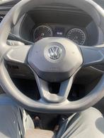 Vw t6.1 stuurwiel met airbag, Auto-onderdelen, Ophalen of Verzenden