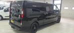Fiat Talento 2.0 MultiJet L2H1 Airco Cruise Navi L.M. velgen, 145 pk, Gebruikt, Euro 6, 4 cilinders