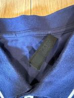 Heren Prada polo shirt- blauw maat L, Kleding | Heren, Nvt, Gedragen, Nvt, Nvt