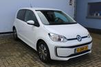 Volkswagen e-Up! e-up! | Incl. 1 jaar Garantie | Wegenbelast, Te koop, Geïmporteerd, 18 min, Hatchback