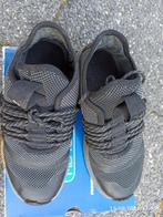 Skechers maat 33, Ophalen of Verzenden, Gebruikt, Sportschoenen