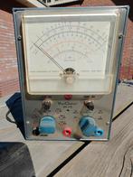 Buisvoltmeter, Doe-het-zelf en Verbouw, Meetapparatuur, Ophalen, Zo goed als nieuw