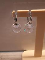 Oorbellen, Sieraden, Tassen en Uiterlijk, Oorbellen, Hangers, Verzenden, Nieuw, Glas