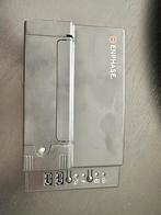 Enphase IQ Gateway Standard, Ophalen of Verzenden, Gebruikt, Overige typen