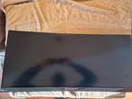 Acer X34 Ultrawide 34 inch Monitor, Computers en Software, Monitoren, Gebruikt, IPS, Ultrawide, DisplayPort