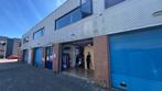 Te Huur: Bedrijfsruimte Amsterdam 140m2, 140 m², Huur, Bedrijfsruimte