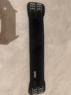 Epplejeck singel 65 cm nieuw, Dieren en Toebehoren, Paarden en Pony's | Hoofdstellen en Tuigage, Ophalen of Verzenden, Nieuw, Dressuur