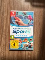 Nintendo Switch Sports, Online, 1 speler, Nieuw, Ophalen of Verzenden