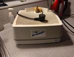 glas slijpmachine Kristall 1, Ophalen, Gebruikt, Minder dan 700 watt, Overige typen