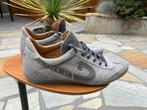 Cruyff sneakers maat 42, Cruyff, Overige kleuren, Ophalen of Verzenden, Sneakers of Gympen