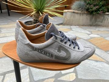 Cruyff sneakers maat 42 beschikbaar voor biedingen