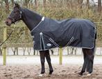 Harry’s horse outdoor deken Thor 0 gram 175 of 185 nieuw, Nieuw, Ophalen of Verzenden