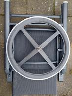 Spinergy Carbon, Shimano XTR, Sram XO, MAVIC DEEMAX, Ophalen of Verzenden, Zo goed als nieuw