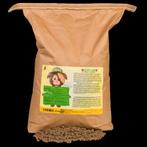 +- 50kg DARF vol bites regulier, Dieren en Toebehoren, Ophalen