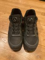 Werkschoenen maat 46 Engelbert Strauss, Engelbert Strauss, Zwart, Ophalen of Verzenden, Zo goed als nieuw