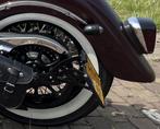 Yamaha XV 1600 Wildstar onderdelen, Motoren, Onderdelen | Yamaha, Ophalen of Verzenden, Gebruikt