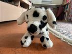 Dalmatieer met een dalmatieer tasje, Kinderen en Baby's, Ophalen, Zo goed als nieuw, Hond