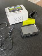 TomTom XXL, Ophalen of Verzenden, Zo goed als nieuw