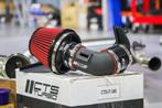 CTS luchtfilter intake BMW M140i M240i 340i 440i B58 15-18